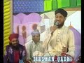 Mein Hoon Qadri Sunni Tan Tan Tana Tan Mp3 Song