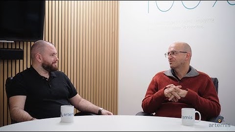 Tips for a successful website migration video