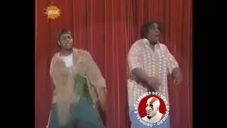 Eguinha Pocoto - Memes Br Kenan E Kel