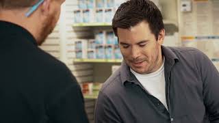 Watch the product video for Introducing the Venstar Explorer Mini Thermostat