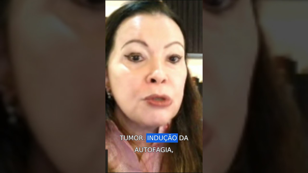 Como o dente de leão age contra o câncer?