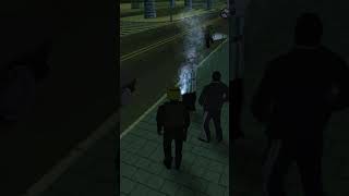 POLICÍA CORRUPTO COLOMBIA GTA SAN ANDREAS Shorts