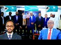 DAWO DAGAALKA EEY PUNTLAND KAQABAN MAMULKA SSC KHAATUMO GULAHEEY GADHEEN HORMARKEY GADHEEN DAWO DAGAALKA EEY PUNTLAND KAQABAN MAMULKA SSC KHAATUMO GULAHEEY GADHEEN HORMARKEY GADHEEN