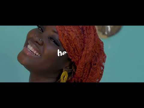 Dave zabour feat tawfekh mbaye : Borom ndigeul