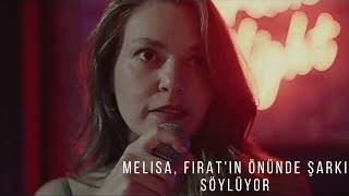 Sen Yaşamaya Bak || (Aslı Enver) Ben ölmeden önce Resimi