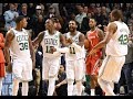 NBA All-Star Game 2020  Full Highlights - YouTube