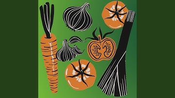 Groovy Backdrops for Entertaining Essentials