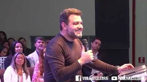 O que são aves de rapina na Bíblia?