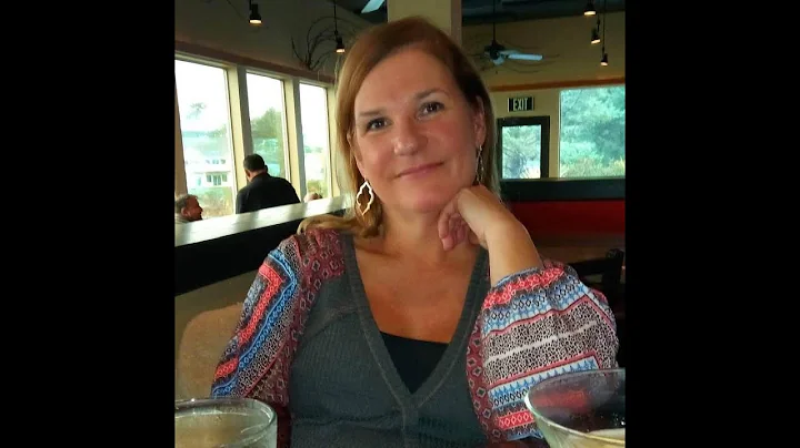 Jennifer Stephens Memorial 5 31 21
