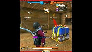 NOOB PRANK😈para SAMSUNG A3,A5,A6,A7,J2,J5,J7,S5,S6,S7,S9,A10,A20,A30,A50,A70#shorts#shortvideo#viral