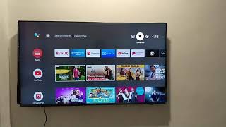 How to Casting your screen on OnePlus TV screenshot 5