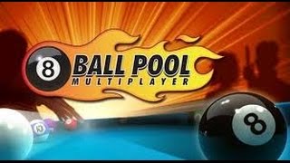 8 Ball Pool Hack (UPDATED) 2015 screenshot 4
