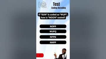 Crack the Cryptogram: Solve Our Coding Puzzle!