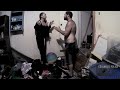 Frustrating Domestic Dispute Call