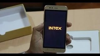 Intex cloud N12  Hard Reset, Format Code solution