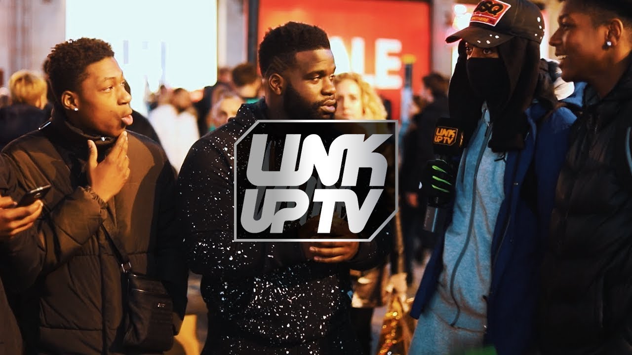 Best Worst UK Rap Grime Artist Of 2017 What The Streets Think best-worst-uk-rap-grime-artist-of-2017-what-the-streets-think