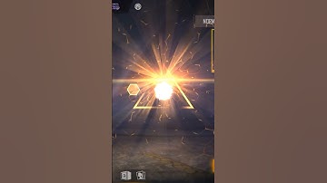 MAGIC CUBE FRAGMENT EXCHANGE | Free Fire 🔥 shorts video | #freefireshorts #shortsvideo #shorts