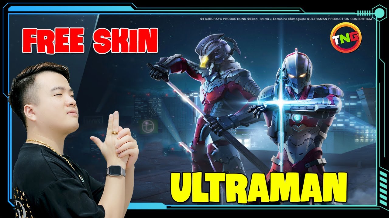 Mô Hình Lắp Ráp Ultraman Seven  Đồ Chơi Siêu Nhân Hành Động Ultraman   Lazadavn