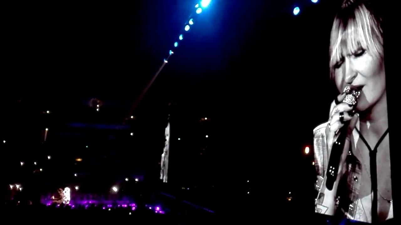 Sarah Connor Sarah Connor