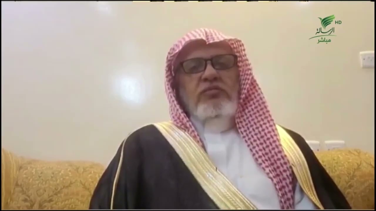 هل وقت صلاة الجمعة هو نفس وقت صلاة الظهر؟ -الشيخ د. علي بن عبدالعزيز الشبل #يستفتونك