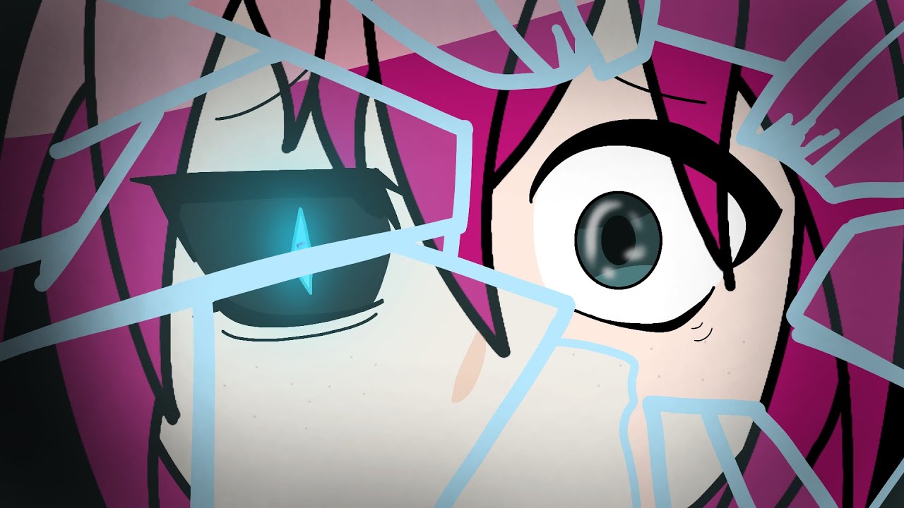 FTR Teaser S2 (Falling / @BlackliteDistrict )