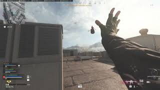 COD Warzone Plunder Compilation