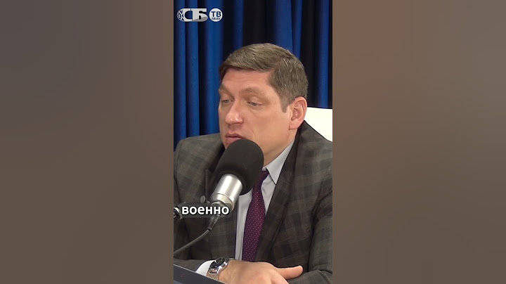 К Третьей мировой готовы? Новая ядерная доктрина России охладит военный пыл Запада – Авдонин