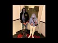 Tm x Ezco44 x Gola Gianni x ka$hdami Type Beat ,,hot crib'' (prod.simonmachdenbeat)