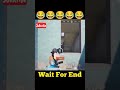 bgmi funny video 🔥 | bgmi shorts | #bgmishorts #pubgshorts #shorts | whatsapp status #shortvideo