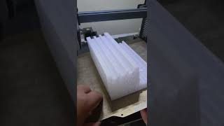 building a full-size mirror of erised part ??