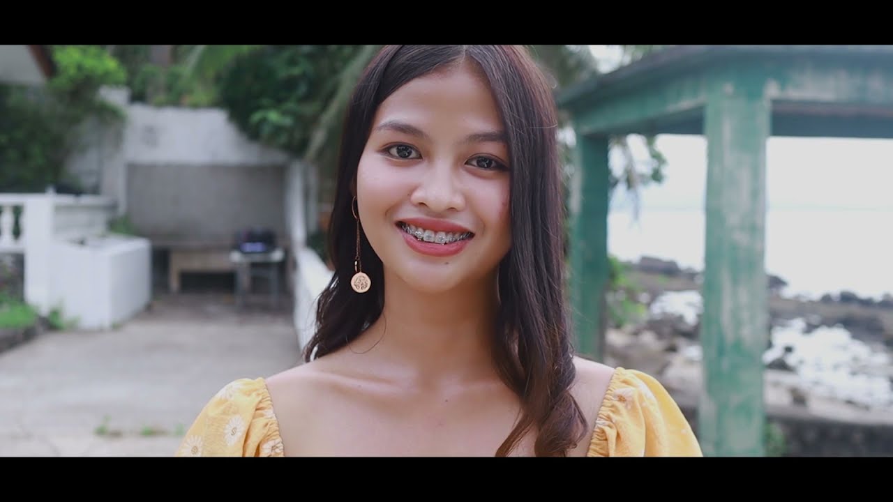 UPLIFTER island music - LIHIM (Official Music video)