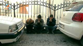 Hadis - I Şerif Komşusu Açken Tok Yatan, (Kâmil) Mü Min Değildir 