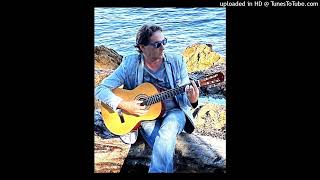 Olivier Perrier Rablade - Chante la vie chante ! Michel Fugain