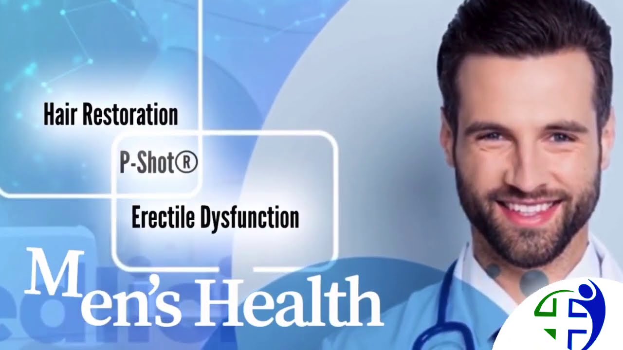 Wellness Services At Medical Specialists Edina Mn YouTube