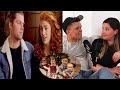 LPBW: Jeremy &amp; Zach’s Family Feud Is Finally Over? Made Amends