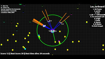 Agar.io mods NO DOWNLOAD in 2 minutes