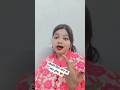 naukari milega to kya hoga😎 #youtubeshorts #trending #shortsvideo #viral