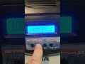 FTX Apache - Etronix Powerpal 3.0 (3S Voltz 5000mAh) - cell int Ohms = OK (all close to each other)