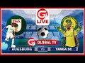 рџ ґ Live AUGSBURG 2 1 YANGA SC MASHINDANO Ya TOYOTA CUP PRE SEASON AFRIKA KUSINI рџ ґ Live AUGSBURG 2 1 YANGA SC MASHINDANO Ya TOYOTA CUP PRE SEASON AFRIKA KUSINI