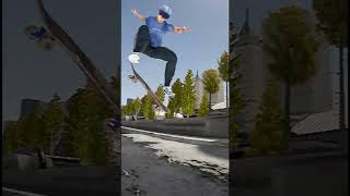Quick Feet Steeze
Join me for live streams: https://twitch.tv/KiibaTV
https://twitter.com/KiibaTV
https://www.instagram.com/KiibaSkates/
Kibas Discord (Mods & Stats) - https://discord.gg/AXgcxPx
Session Community Discords
Creature Studio Devs - https://discord.gg/session
Illusory Modding - https://discord.gg/YvqPFe5vgS
Vatos Discord - https://discord.gg/NaBvAmFd8P
Peachs Discord - https://discord.gg/QArhEhTESV
DH13s Discord - https://discord.gg/kQsFRtzCWj
Ricos Discord - https://discord.gg/bjkBYYmWjh
Spargos Discord - https://discord.gg/aNhGAdrU6H
Wagon Mike Discord - https://discord.gg/7MgKKk8GvJ
#Skateboarding #SessionSkateSim #shorts Quick Feet Steeze