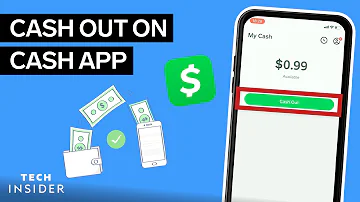 How To Cash Out Of Cash App | Tech Insider