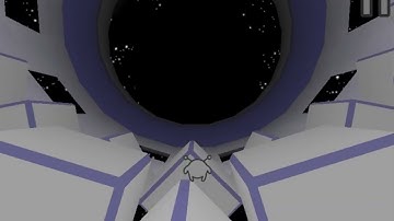 Run 3 Box Storage Area complete