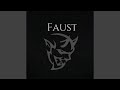 Faust