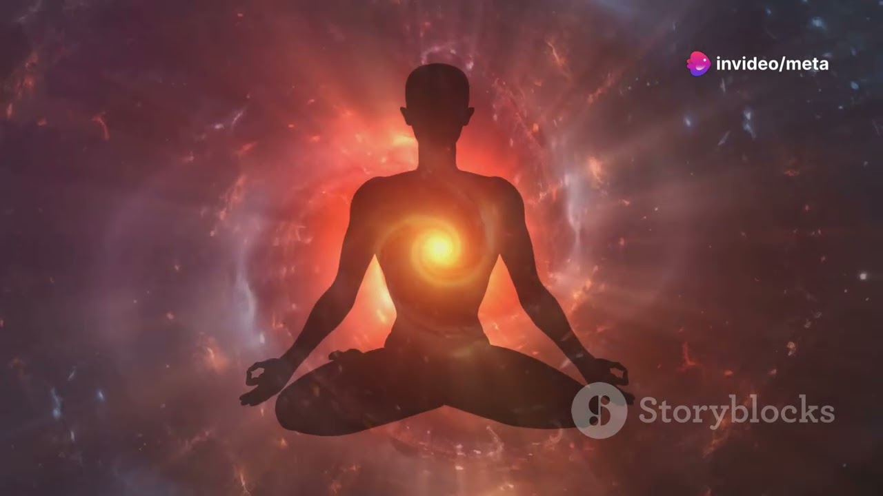 Find Goal Self Satisfaction Success Mindset in Life 3 Victory Palace Hour 三勝宮吉時 17th July Qi Men Dun