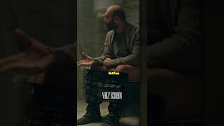 İlkkan Tuvalette Şadan Abiye Yakalanıyor! #shorts