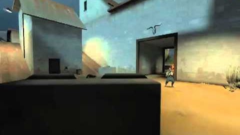 How to get a free tf2 hat: creating a popular replay