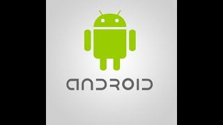 ANDROID STUDIO -- ScrollView, DatePicker, TimePicker