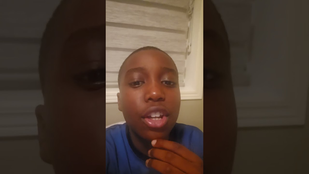 Algeria vs Dr congo is gonna be crazy 🔥👌✨️