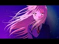 Nightcore — Safe And Sound