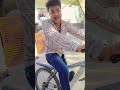 koi aap par #comedy #viral #funnyclips #youtube #funny #lifeisbutadream #funnymoments #youtubeshorts